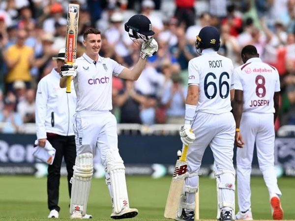 brook-reaches-career-best-third-spot-root-closes-in-on-williamson-at-the-top-of-test-batting-rankings.Click to read full article.