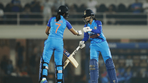 india-t20-squad-for-womens-2023-world-cup-full-team-list-wt20wc.Click to read full article.