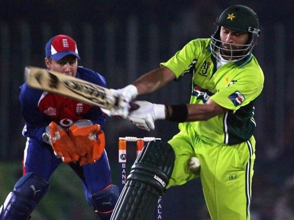 quiz-name-the-xis-the-last-time-england-played-an-international-match-in-pakistan.Click to read full article.