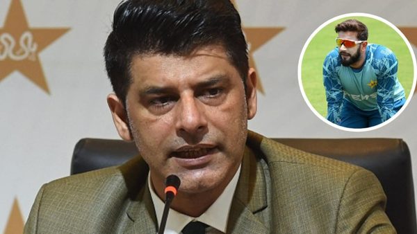 former-pakistan-chief-selector-claims-imad-wasim-is-concealing-a-long-standing-knee-injury.Click to read full article.