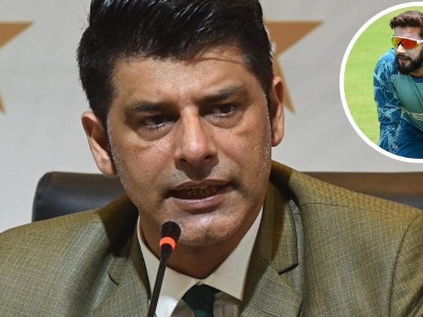 former-pakistan-chief-selector-claims-imad-wasim-is-concealing-a-long-standing-knee-injury.Click to read full article.