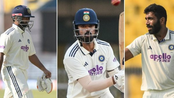 marks-out-of-10-india-player-ratings-2-0-demolition-south-africa.Click to read full article.