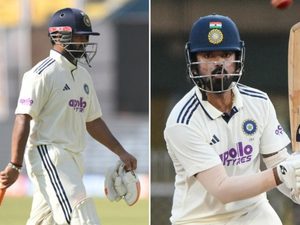 marks-out-of-10-india-player-ratings-2-0-demolition-south-africa.Click to read full article.