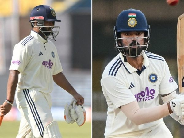 marks-out-of-10-india-player-ratings-2-0-demolition-south-africa.Click to read full article.