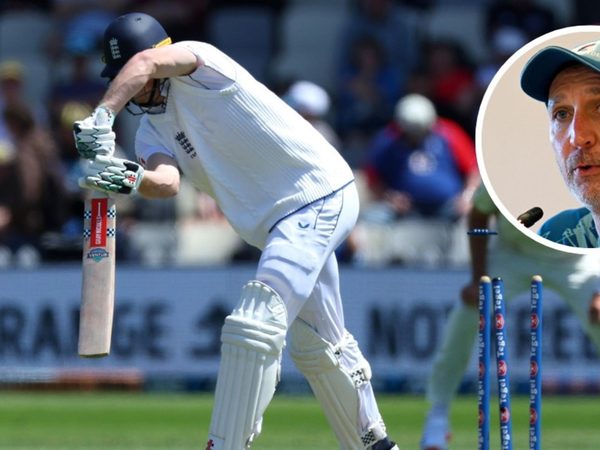 jason-gillespie-lack-of-adaptability-with-the-bat-could-cost-england-in-the-ashes.Click to read full article.