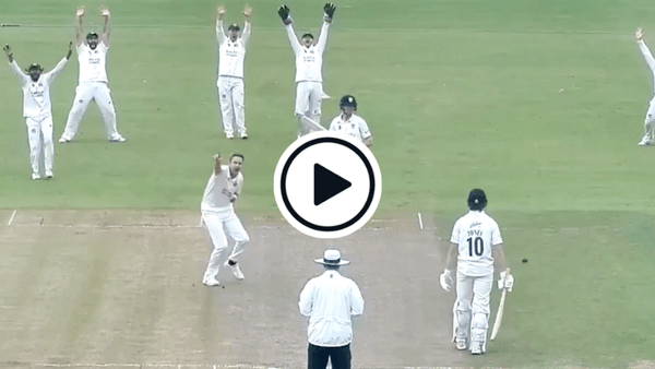 watch-stuart-broad-dismisses-cameron-bancroft-with-questionable-lbw-decision-in-county-championship.Click to read full article.
