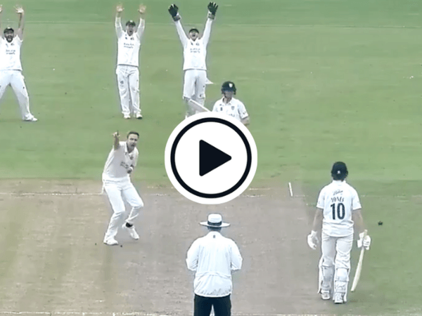 watch-stuart-broad-dismisses-cameron-bancroft-with-questionable-lbw-decision-in-county-championship.Click to read full article.