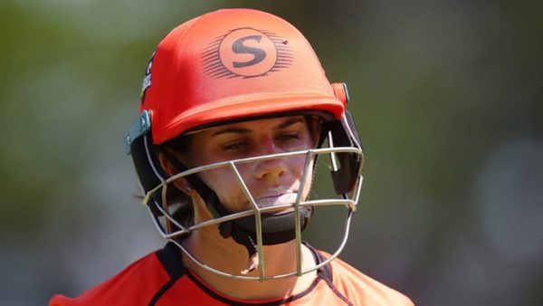 nicole-bolton-mental-health.Click to read full article.