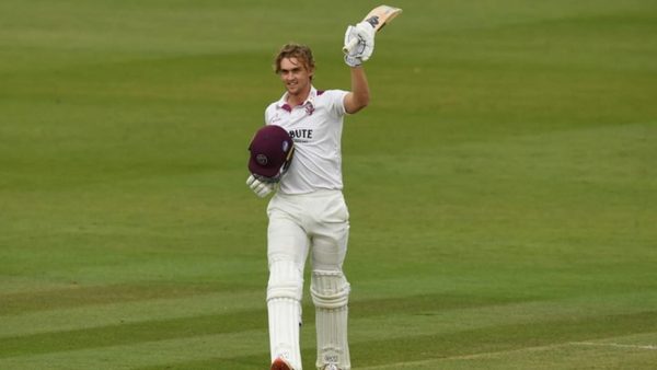 wisdens-under-24-team-of-the-bob-willis-trophy.Click to read full article.