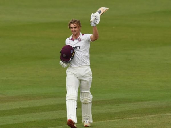 wisdens-under-24-team-of-the-bob-willis-trophy.Click to read full article.