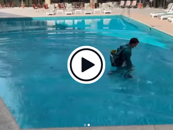 watch-pat-cummins-films-alex-carey-accidentally-walking-straight-into-hotel-swimming-pool.Click to read full article.