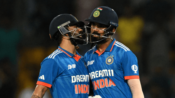 13000-virat-kohli-milestone-epic-innings-pakistan-ind-vs-pak-reserve-day.Click to read full article.