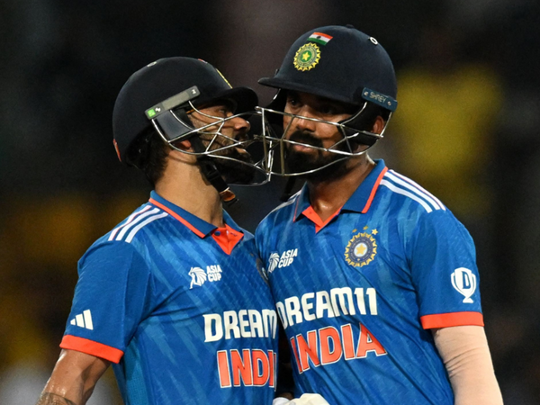 13000-virat-kohli-milestone-epic-innings-pakistan-ind-vs-pak-reserve-day.Click to read full article.