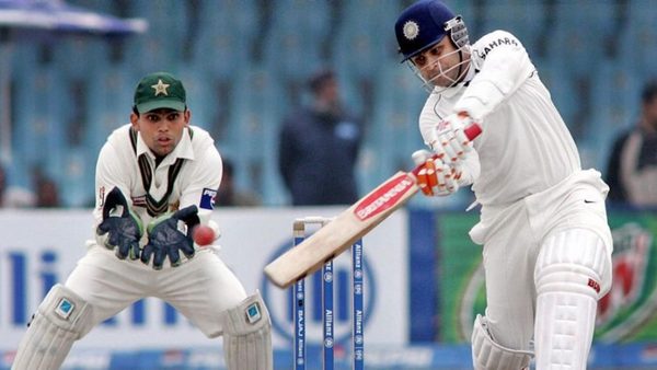 quiz-name-the-batsmen-whove-struck-35-or-more-fours-in-a-test-innings.Click to read full article.