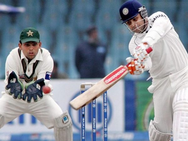quiz-name-the-batsmen-whove-struck-35-or-more-fours-in-a-test-innings.Click to read full article.