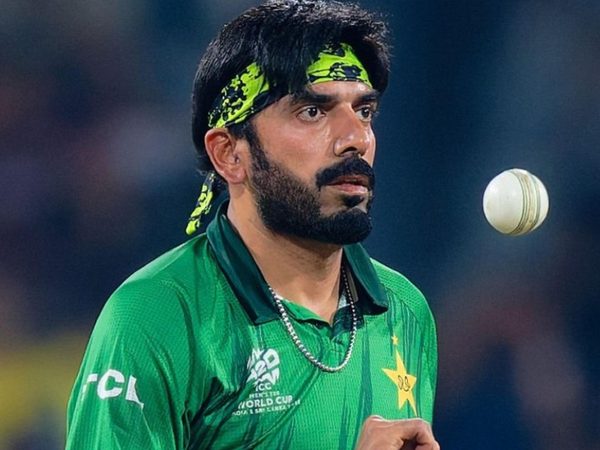 six-spinners-18-overs-pakistan-set-t20-world-cup-firsts-against-india.Click to read full article.