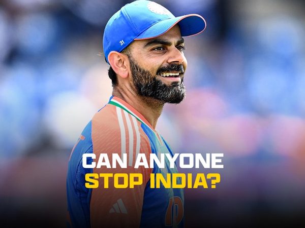 can-anyone-stop-india.Click to read full article.