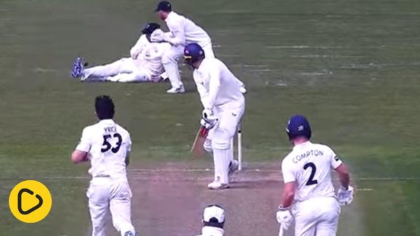 watch-zak-crawleys-poor-season-continues-after-freak-dismissal-off-australia-all-rounders-boot.Click to read full article.