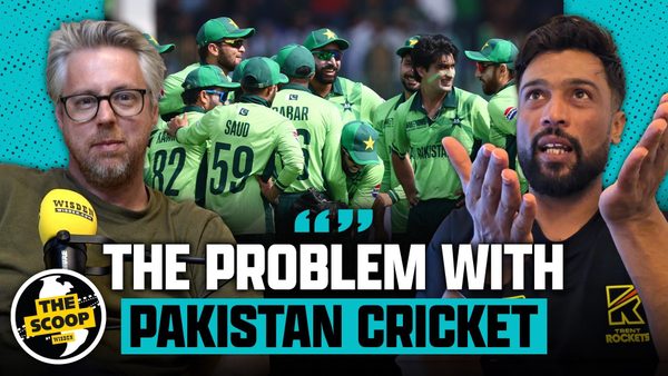 mohammad-amir-on-pakistans-biggest-issues-babar-as-captain-advice-to-shaheen.Click to read full article.