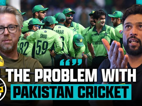 mohammad-amir-on-pakistans-biggest-issues-babar-as-captain-advice-to-shaheen.Click to read full article.