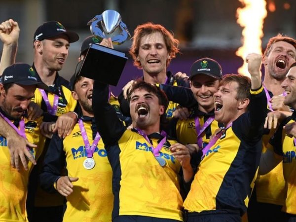 royal-london-one-day-cup-2022-full-list-of-fixtures-match-timings.Click to read full article.