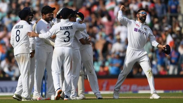 five-takeaways-from-indias-historic-win-at-the-oval.Click to read full article.