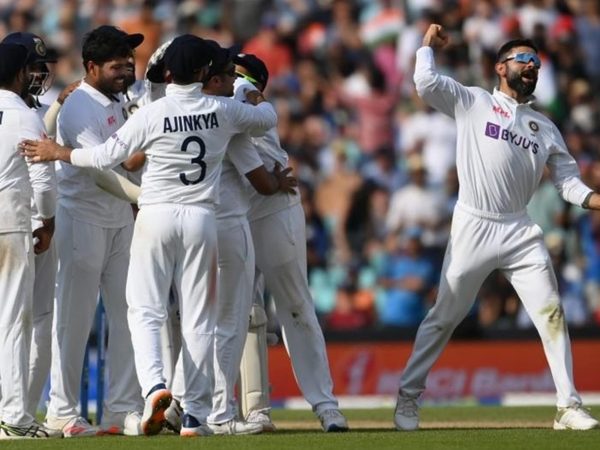 five-takeaways-from-indias-historic-win-at-the-oval.Click to read full article.