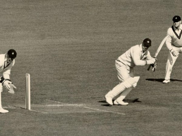 bob-wyatt-a-warwickshire-legend-with-an-appetite-for-the-big-occasion.Click to read full article.