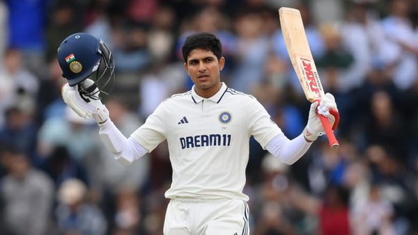 quiz-name-the-batters-with-the-most-runs-in-a-single-test.Click to read full article.