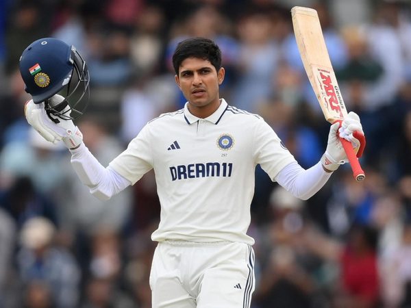 quiz-name-the-batters-with-the-most-runs-in-a-single-test.Click to read full article.