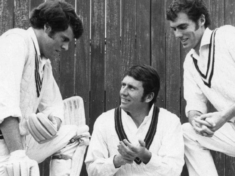 quiz-how-well-do-you-know-these-test-playing-brothers.Click to read full article.