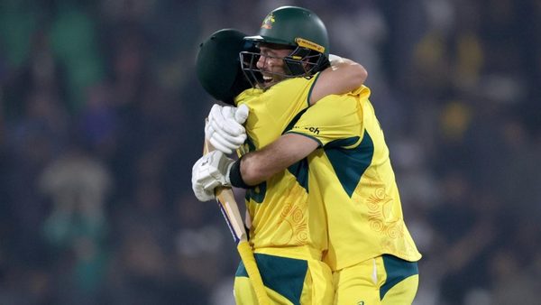 all-the-records-australia-broke-en-route-to-highest-run-chase-in-icc-odi-tournament-history.Click to read full article.