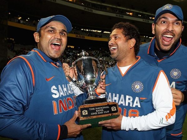 quiz-name-all-of-sachin-tendulkars-opening-partners-in-odi-cricket-for-india.Click to read full article.