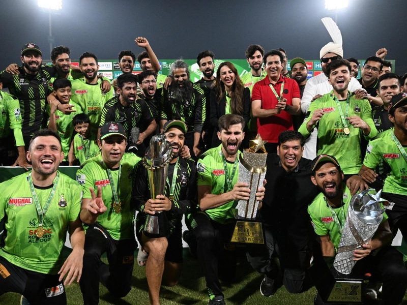 psl-2026-auction-where-to-watch-live-tv-channels-live-streaming-and-start-time-for-pakistan-super-league-auction.Click to read full article.