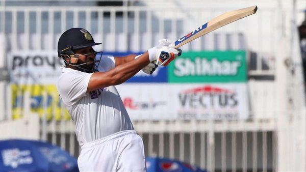 if-rohit-sharma-never-cracks-test-cricket-away-from-home-thats-ok.Click to read full article.