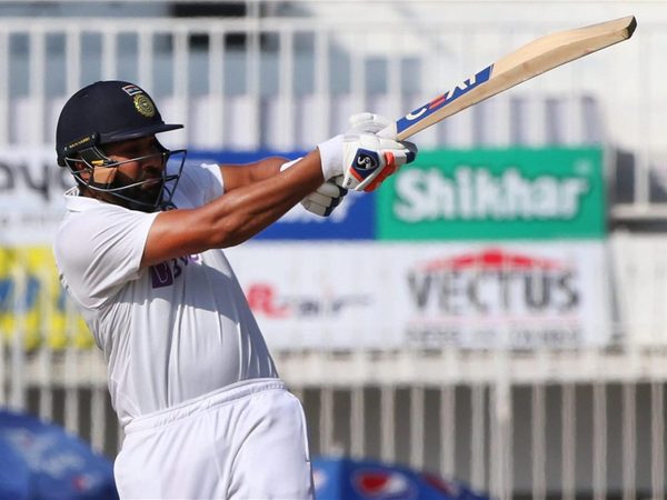 if-rohit-sharma-never-cracks-test-cricket-away-from-home-thats-ok.Click to read full article.
