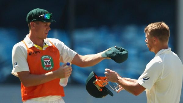 quiz-how-well-do-you-know-the-various-headgear-in-cricket.Click to read full article.