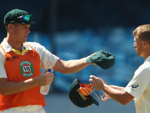 quiz-how-well-do-you-know-the-various-headgear-in-cricket.Click to read full article.