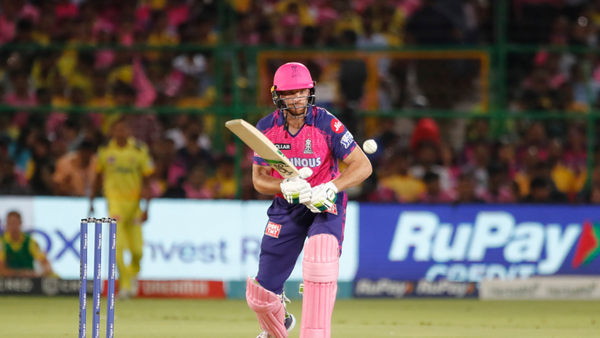 england-players-in-ipl-2024-full-list-of-england-players-in-indian-premier-league-india-cricket-news.Click to read full article.