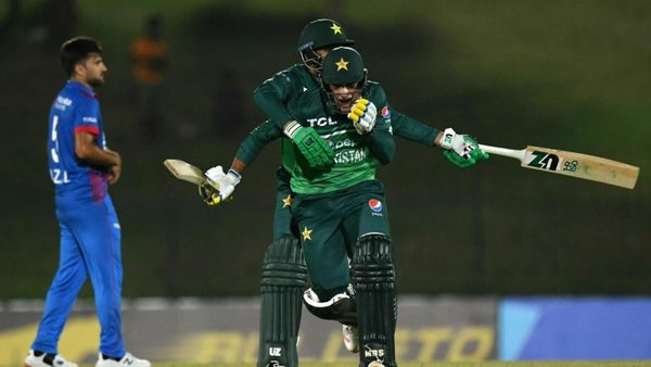 todays-afg-vs-pak-third-odi-live-score-updated-scorecard-playing-xis-match-stats-toss-update-news-afghanistan-v-pakistan.Click to read full article.