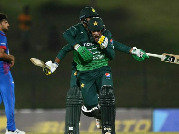 todays-afg-vs-pak-third-odi-live-score-updated-scorecard-playing-xis-match-stats-toss-update-news-afghanistan-v-pakistan.Click to read full article.