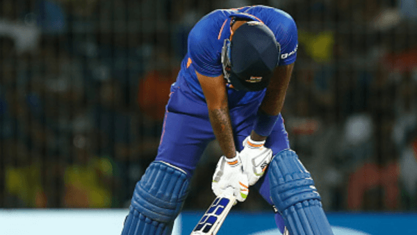 suryakumar-yadav-admits-his-odi-numbers-are-really-bad-ind-vs-wi-2023.Click to read full article.