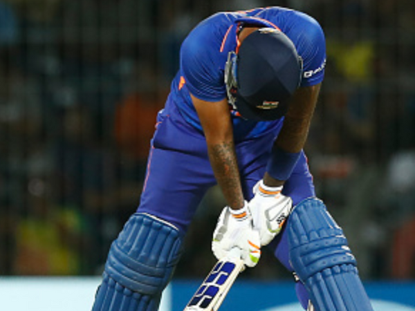 suryakumar-yadav-admits-his-odi-numbers-are-really-bad-ind-vs-wi-2023.Click to read full article.