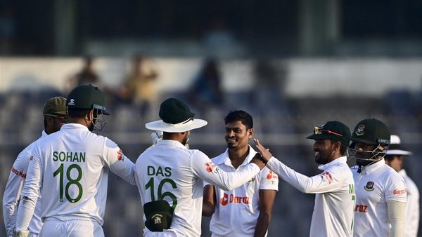 preparing-for-the-world-test-championship-2021-2023-finale.Click to read full article.