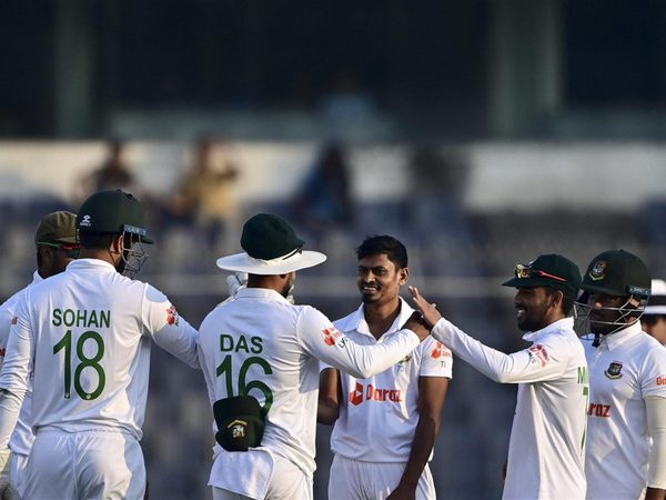 preparing-for-the-world-test-championship-2021-2023-finale.Click to read full article.