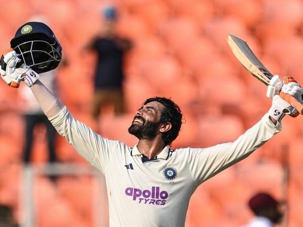 ranji-trophy-202627-round-one-live-updates-kl-rahul-ravindra-jadeja-yashasvi-jaiswal-among-india-test-regulars-in-action.Click to read full article.
