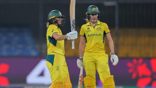 womens-world-cup-2025-points-table-updated-team-rankings-net-run-rate-after-australia-beat-england.Click to read full article.