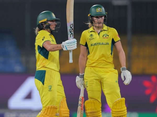 womens-world-cup-2025-points-table-updated-team-rankings-net-run-rate-after-australia-beat-england.Click to read full article.