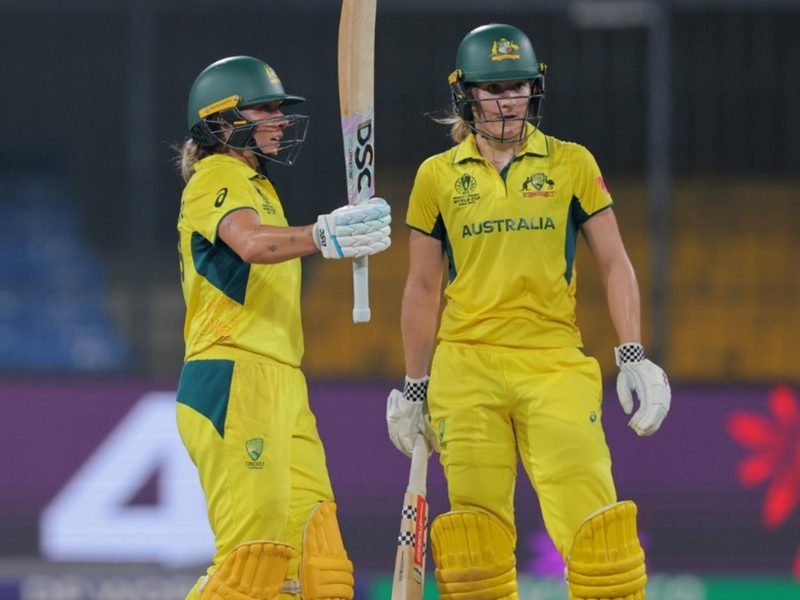 womens-world-cup-2025-points-table-updated-team-rankings-net-run-rate-after-australia-beat-england.Click to read full article.
