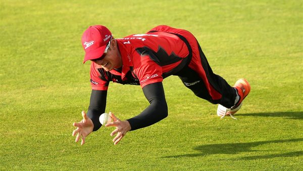 21-keaton-jennings.Click to read full article.